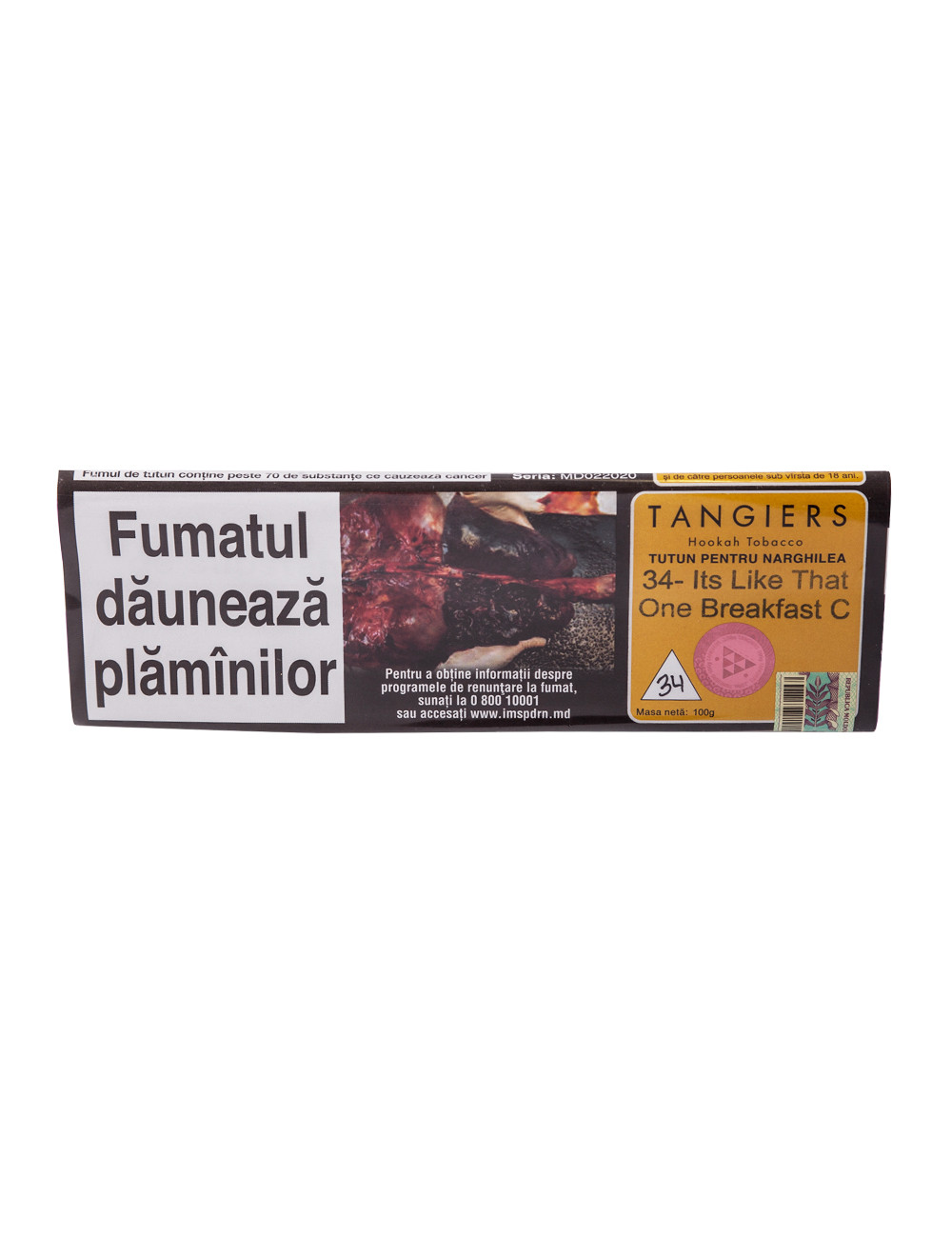 Cereale pentru micul dejun